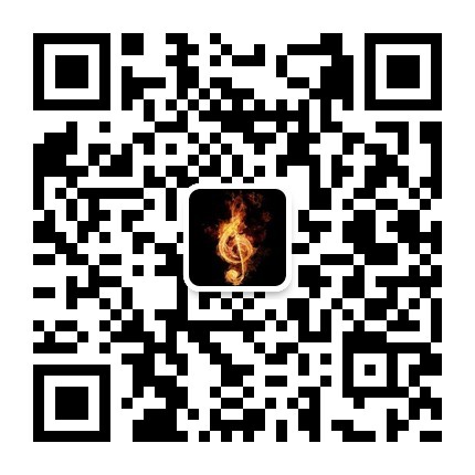 wechat media